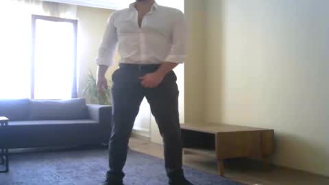 peron88 online show from 02-03-25, 02:45