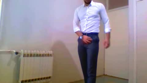 peron88 online show from 02-12-25, 12:33