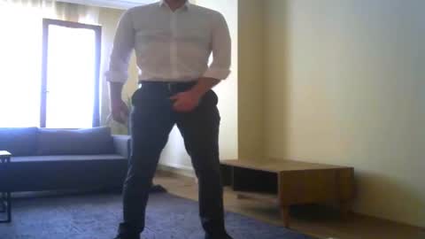 peron88 online show from 02-13-25, 10:44