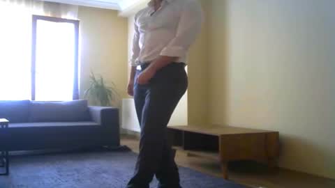 peron88 online show from 02-17-25, 03:09