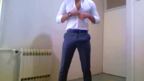 peron88 online show from 03-12-25, 12:26