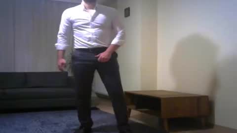 peron88 online show from 09-08-25, 07:02