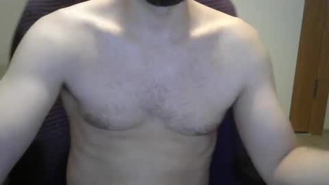 peron88 online show from 09-16-25, 06:42