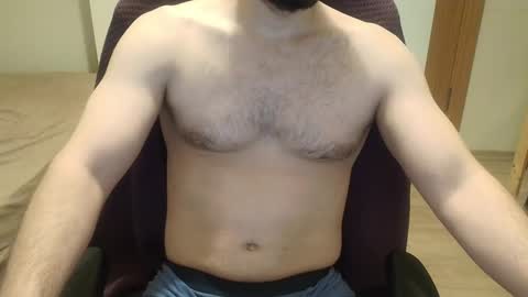 peron88 online show from 09-28-25, 08:25