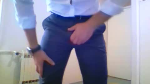 peron88 online show from 10-18-25, 12:17