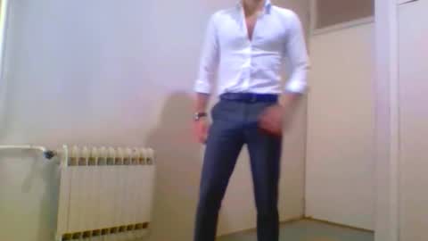 peron88 online show from 10-21-25, 01:23