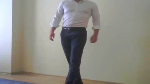 peron88 online show from 10-22-25, 09:58