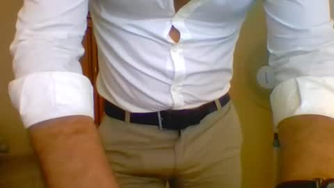 peron88 online show from 11-02-25, 11:23