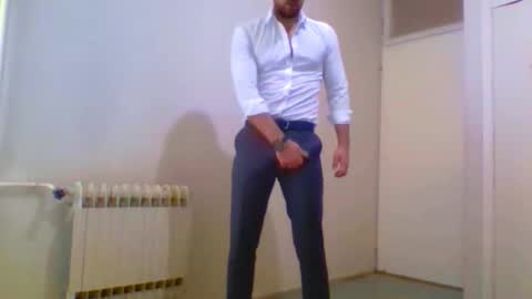 peron88 online show from 11-10-25, 12:26