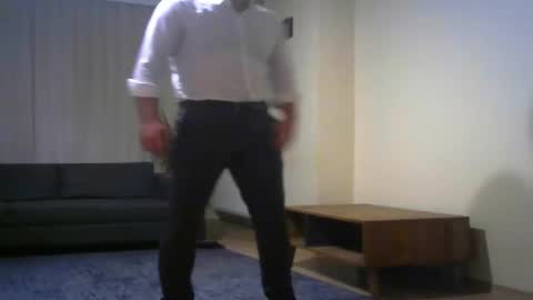 peron88 online show from 11-15-25, 12:30