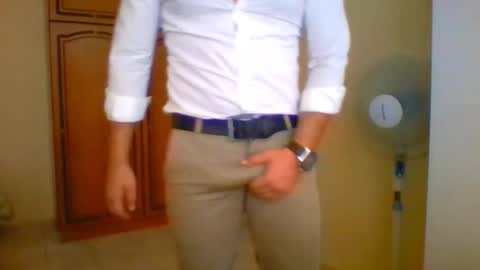 peron88 online show from 11-21-25, 11:36