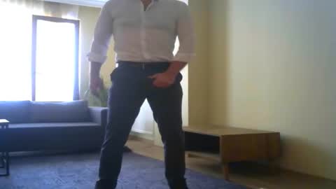 peron88 online show from 11-29-25, 10:40