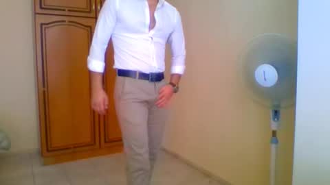 peron88 online show from 12-15-25, 07:12