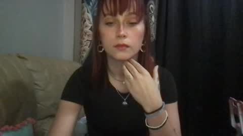 Snapshot of perpetuallilith chatting on 02-13-26, 03:35 perpetuallilith online show from 02-13-26, 03:35
