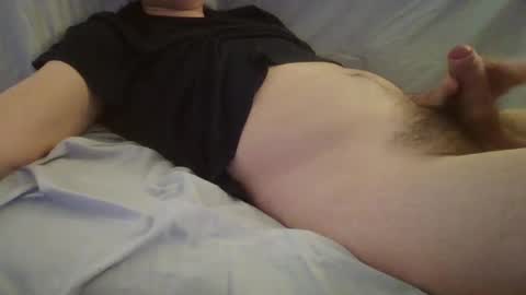 perreo69 online show from 03-02-25, 05:47