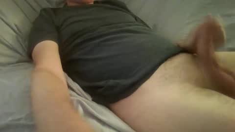 perreo69 online show from 11-15-25, 06:26