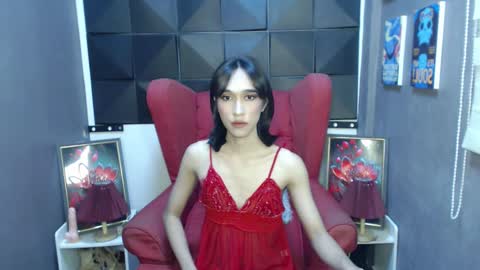 Snapshot of perryperezz chatting on 01-30-25, 07:50 perryperezz online show from 01-30-25, 07:50