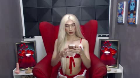 Snapshot of perryperezz chatting on 01-31-25, 11:46 perryperezz online show from 01-31-25, 11:46