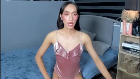 Snapshot of perryperezz chatting on 02-23-25, 05:50 perryperezz online show from 02-23-25, 05:50