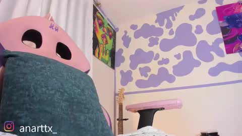 persefone__xxx online show from 02-22-25, 03:23