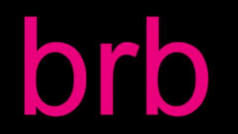 Marie online show from 01-24-25, 03:02