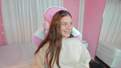 Marie online show from 11-04-25, 11:15