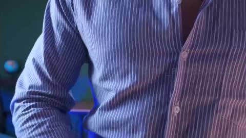 andres    online show from 12-17-24, 06:09