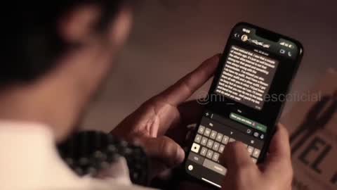 andres    online show from 02-27-25, 11:04