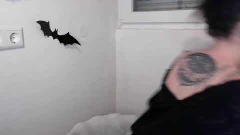 Persephone online show from 12-03-25, 08:23