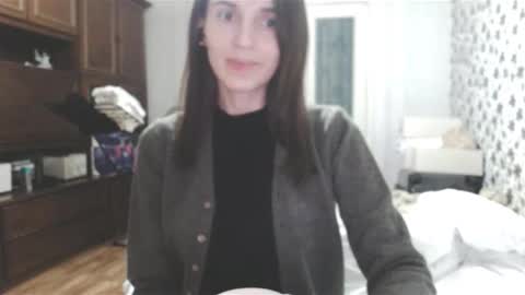 Snapshot of persephonex chatting on 10-04-25, 10:08 persephonex online show from 10-04-25, 10:08