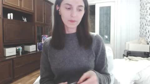 Snapshot of persephonex chatting on 10-07-25, 01:14 persephonex online show from 10-07-25, 01:14