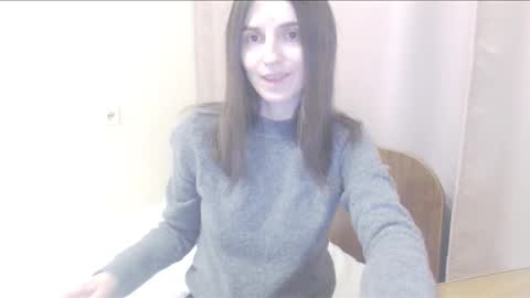 Snapshot of persephonex chatting on 10-07-25, 11:35 persephonex online show from 10-07-25, 11:35