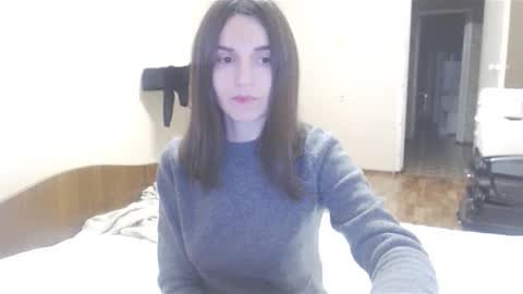 Snapshot of persephonex chatting on 10-10-25, 08:30 persephonex online show from 10-10-25, 08:30