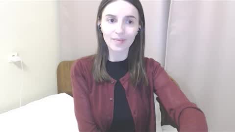 persephonex online show from 11-08-25, 09:46