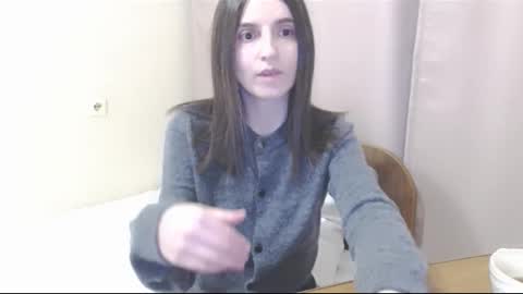 persephonex online show from 12-18-25, 03:34