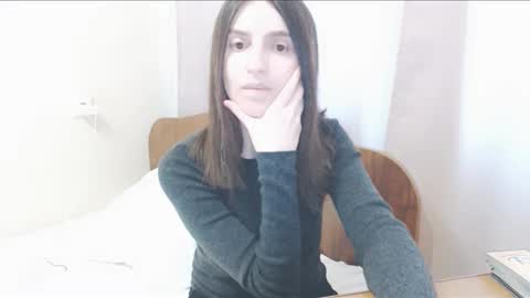 persephonex online show from 02-27-26, 08:03