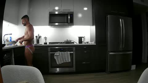 Snapshot of persianprince546 chatting on 01-11-26, 11:26 persianprince546 online show from 01-11-26, 11:26