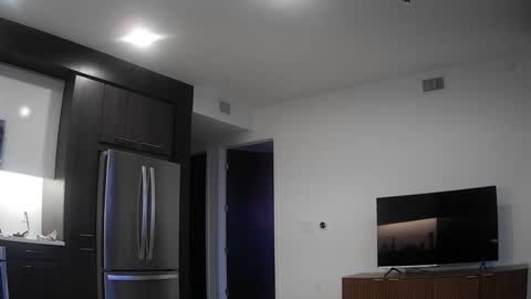 Snapshot of persianprince546 chatting on 01-12-26, 02:44 persianprince546 online show from 01-12-26, 02:44