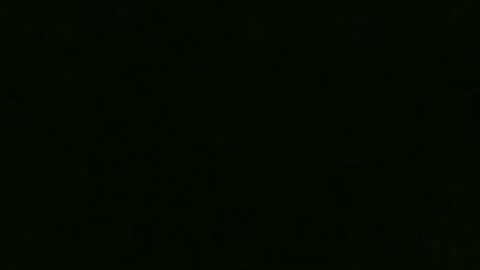 Snapshot of persianprince_13 chatting on 12-16-25, 08:52 persianprince_13 online show from 12-16-25, 08:52