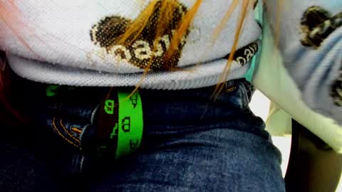 horror flying on the wings of the night.... online show from 12-31-24, 08:59