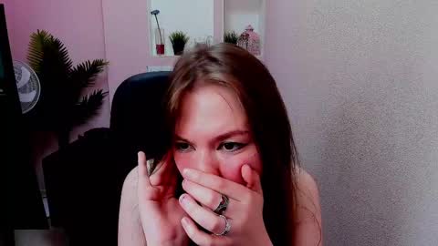 horror flying on the wings of the night.... online show from 03-01-25, 10:13