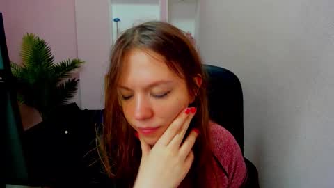 horror flying on the wings of the night.... online show from 10-24-25, 05:48