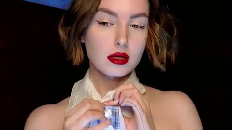 personal_devil online show from 01-07-25, 04:59