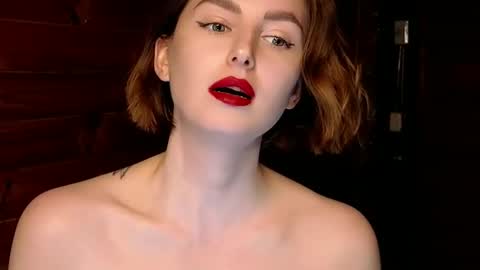 personal_devil online show from 01-07-25, 07:59