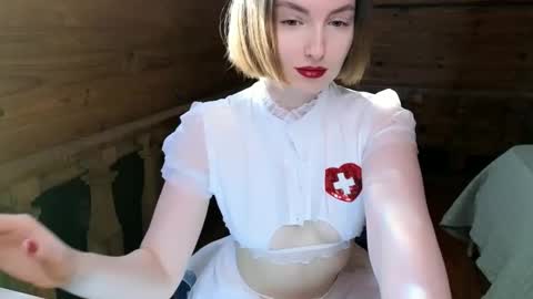 personal_devil online show from 01-14-25, 03:15