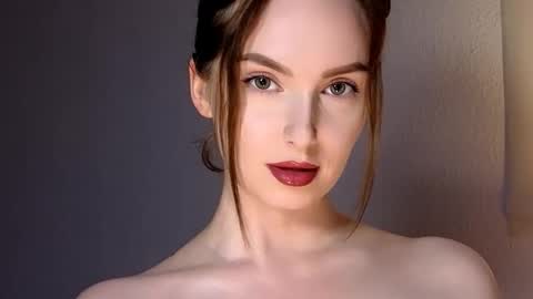 personal_devil online show from 10-16-25, 04:41