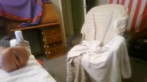 Viking-reigns online show from 10-13-25, 01:44