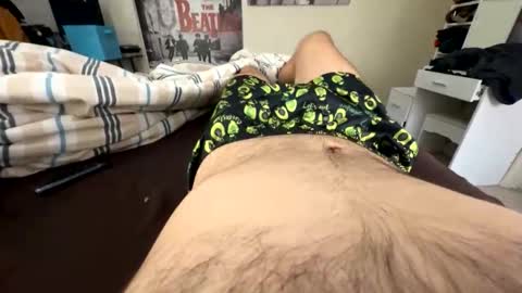 Snapshot of perthguytop chatting on 10-10-25, 10:09 perthguytop online show from 10-10-25, 10:09