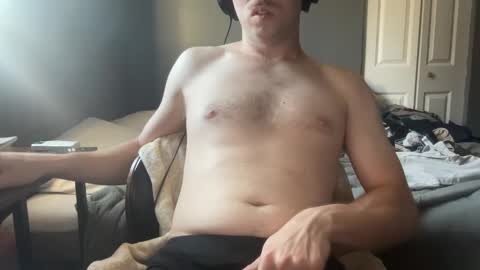 Snapshot of perurrequest chatting on 10-01-25, 09:32 perurrequest online show from 10-01-25, 09:32