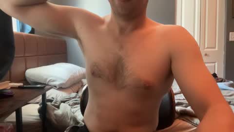 Snapshot of perurrequest chatting on 10-20-25, 06:52 perurrequest online show from 10-20-25, 06:52